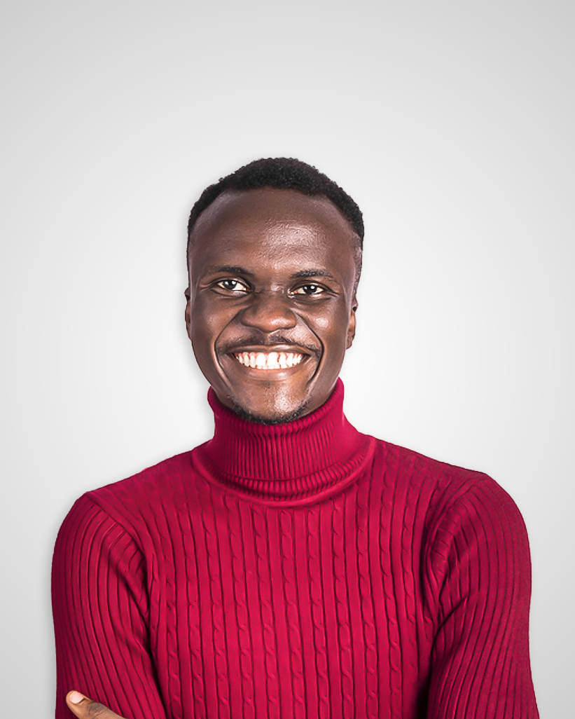 Lanre