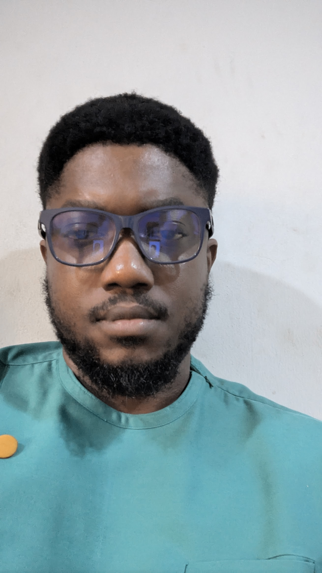 Dapo