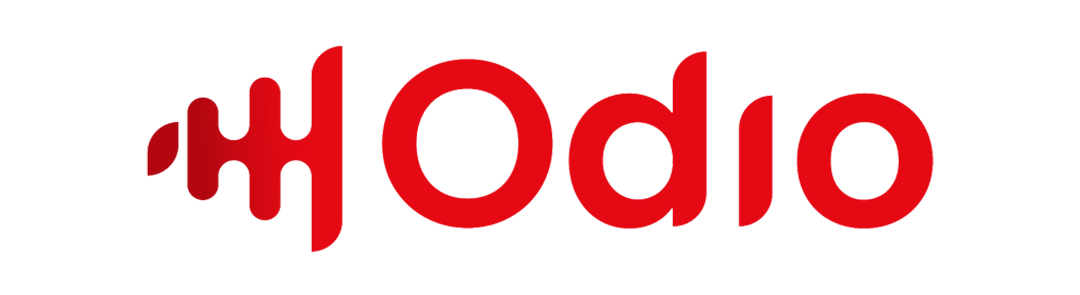 Odio HQ