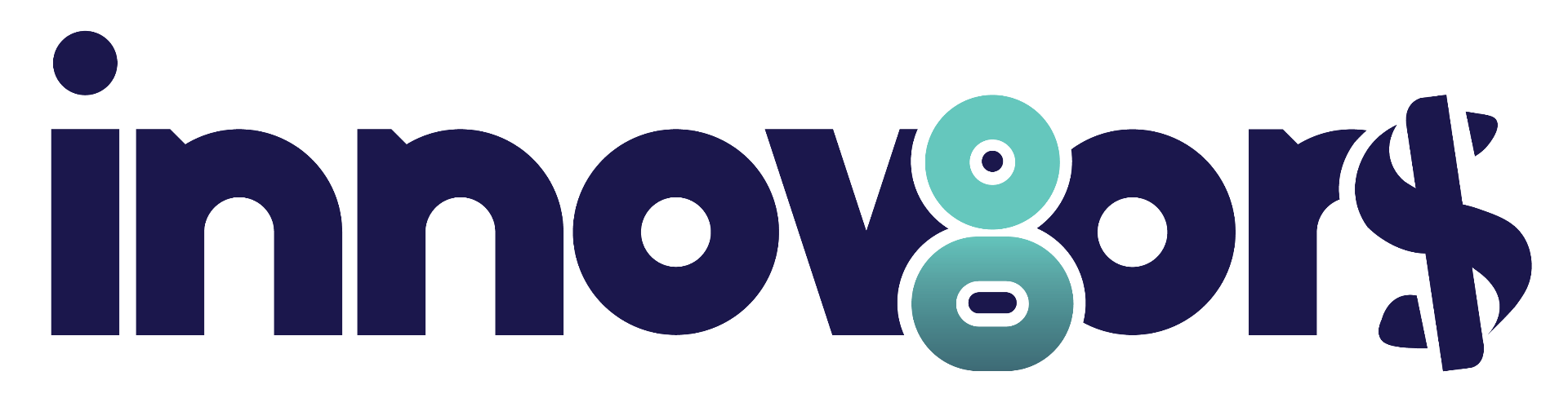 The Money Innovators logo